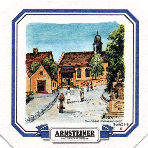 arnstein msp-by arn arn bau I 5b (8eck180-serie I nr 5)